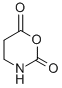 CAS#: 5638-70-0, [1,3]Oxazinane-2,6-Dione