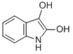 CAS#: 5638-85-7, 2,3-Dihydroxyindole