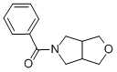 CAS#: 56391-55-0, Octazamide