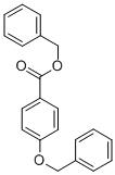 CAS#: 56442-22-9, Benzyl 4-Benzyloxybenzoate
