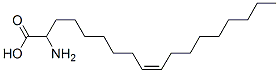 CAS#: 56472-43-6, 2-(Amino)Oleic Acid
