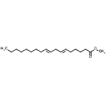 CAS#: 56599-55-4, Methyl (6E,9E)-6,9-octadecadienoate