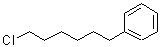 CAS 登录号：56644-06-5， (6-氯己基)苯