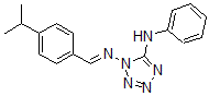 CAS#: 5672-25-3, (20S)-3beta-Dimethylamino-4,4,14-Trimethyl-20-Methylamino-9beta,19-Cyclo-5alpha-Pregn-6-En-16alpha-Ol