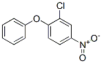 CAS#: 56966-69-9, 2-Chloro-4-Nitro-1-Phenoxybenzene