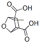 CAS#: 57105-58-5, 7-Oxabicyclo[2.2.1]Heptane-2,3-Dicarboxylic Acid Hydrogen 2-Methyl Ester