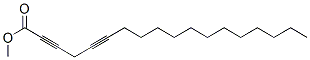 CAS#: 57156-91-9, 2,5-Octadecadiynoicacid Methyl Ester