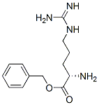 CAS#: 57177-89-6, Benzyl L-Argininate