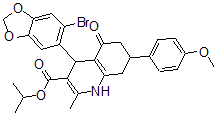 CAS#: 5721-37-9, Desmethylmaprotiline