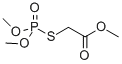 CAS#: 57212-78-9, O,O-Dimethyl-S-(Methoxy-Carbonyl) Thiophosphate