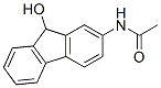 CAS#: 57229-41-1, N-(9-Hydroxy-9H-Fluoren-2-Yl)Acetamide
