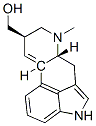 CAS#: 57236-83-6, 9,10-Dihydrolysergol