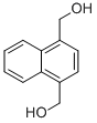 CAS#: 57322-45-9, 1,4-Naphthalenedimethanol