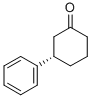 CAS#: 57344-86-2, (S)-3-Phenylcyclohexanone