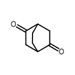 CAS#: 57346-05-1, Bicyclo[2.2.2]Octane-2,5-Dione