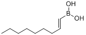 CAS#: 57404-77-0, trans-Nonenylboronic Acid
