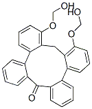 CAS#: 57472-50-1, Methylenebis(2-hydroxy-4-methoxybenzophenone)
