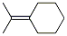 CAS#: 5749-72-4, Isopropylidenecyclohexane