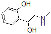 CAS#: 575-81-5, 2-Synephrine