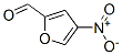 CAS#: 57500-49-9, 4-Nitro-2-Furancarboxaldehyde
