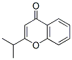 CAS#: 5751-49-5, 2-Isopropylchromone