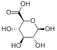 CAS#: 576-37-4, Glucuronic Acid