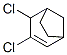 CAS#: 57615-42-6, 3,4-Dichlorobicyclo(3.2.1)Oct-2-Ene