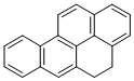 CAS#: 57652-66-1, 4,5-Dihydrobenzo[a]Pyrene