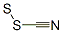CAS#: 57670-85-6, Dicyanotrisulfide