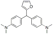 CAS#: 57751-98-1, 4,4'-(2-Furylmethylene)Bis[N,N-Dimethylaniline]