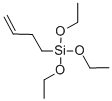CAS#: 57813-67-9, 3-Butenyltriethoxysilane