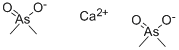 CAS#: 5785-43-3, Calcium Cacodylate