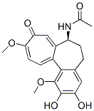 CAS#: 57866-21-4, 2,3-Didemethylcolchicine