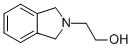 CAS#: 57944-79-3, 2,3-Dihydro-1H-Isoindole-2-Ethanol