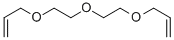 CAS#: 57947-82-7, Bis(2-Allyloxyethyl) Ether