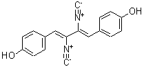 CAS 登录号：580-74-5， 占托西林