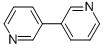 CAS#: 581-46-4, [3,3']Bipyridinyl