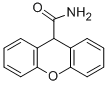 CAS#: 5813-90-1, Xanthene-9-Carboxamide