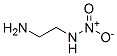 CAS#: 58130-90-8, N-Nitroethylenediamine