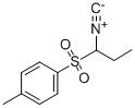 CAS#: 58379-81-0, 1-Ethyl-1-Tosylmethyl Isocyanide