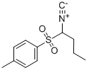 CAS#: 58379-82-1, 1-n-Propyl-1-Tosylmethyl Isocyanide