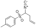 CAS#: 58379-85-4, 1-Allyl-1-Tosylmethyl Isocyanide