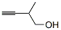 CAS#: 584-00-9, 2-Methylbut-3-Yn-1-Ol
