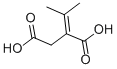 CAS#: 584-27-0, 4,4-Dimethyl Itaconic Acid