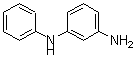 CAS#: 5840-03-9, N-(3-Aminophenyl)Aniline