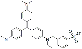 CAS#: 5844-18-8, 2-[4-(4-Fluorophenyl)-1,3-thiazol-2-yl]-4,5-dimethyl-4H-pyrazol-3-one