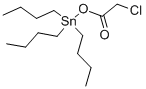 CAS#: 5847-52-9, Tributyltin Chloroacetate