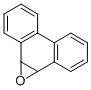 CAS#: 585-08-0, 9,10-Epoxy-9,10-Dihydrophenanthrene