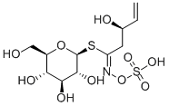 CAS#: 585-95-5, Progoitrin