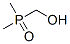 CAS#: 5850-00-0, (Dimethylphosphinyl)Methanol